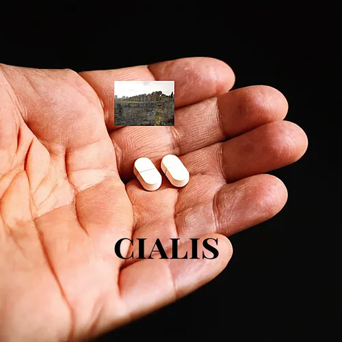 Acheter cialis en france en ligne